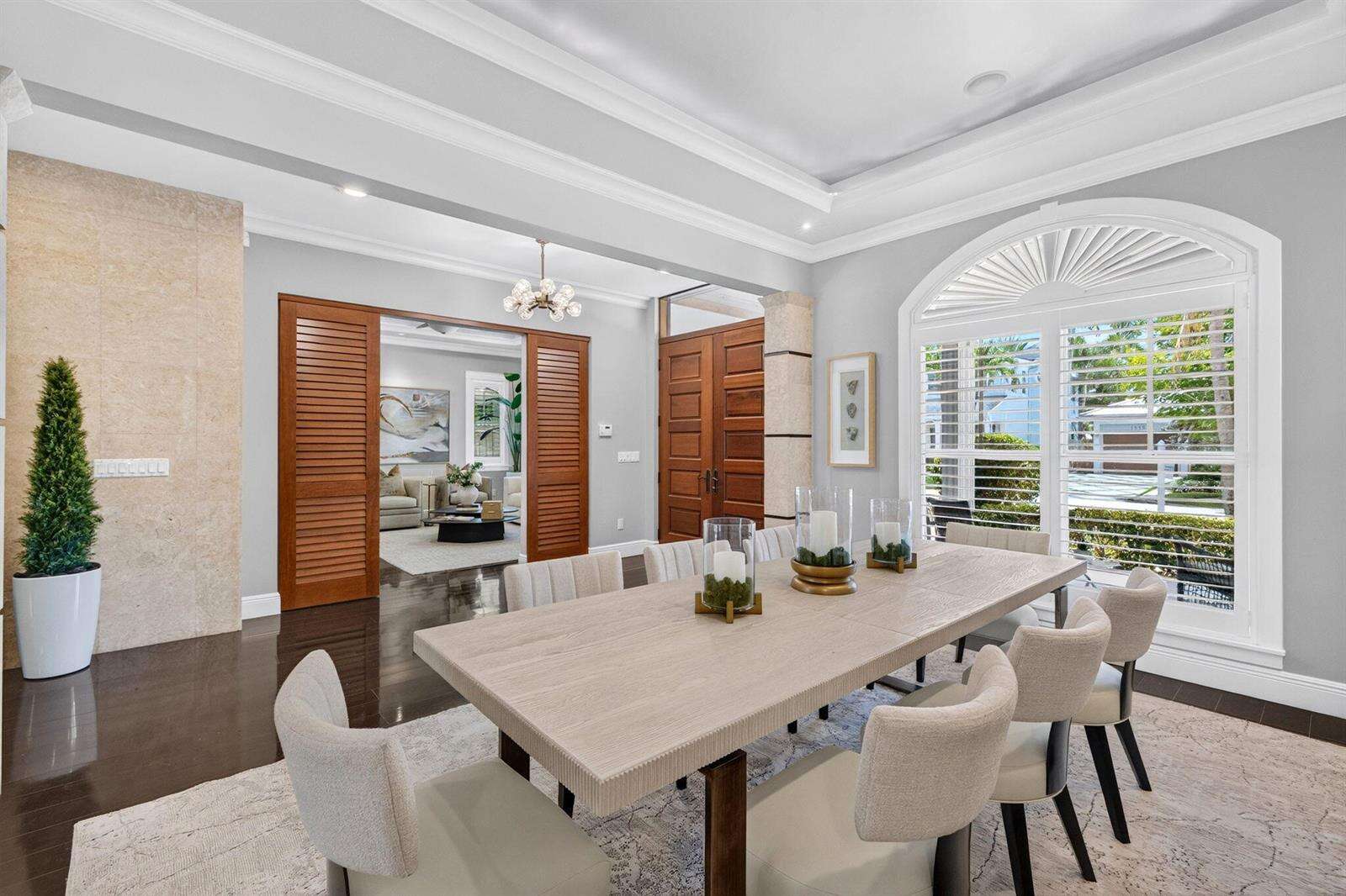 1329 13th, Fort Lauderdale, FL 33316 - For Sale photo 11