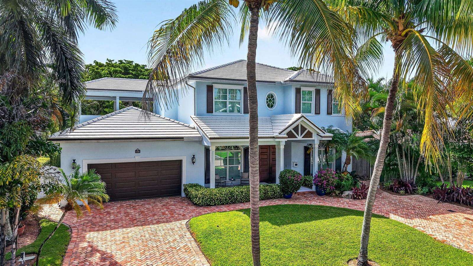 1329 13th, Fort Lauderdale, FL 33316 - For Sale photo 101