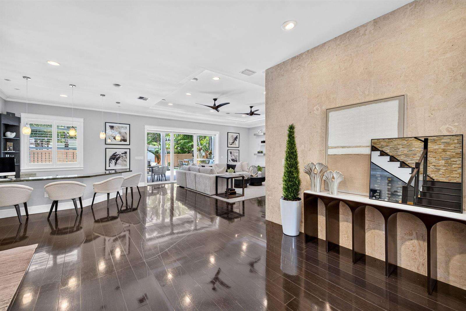 1329 13th, Fort Lauderdale, FL 33316 - For Sale photo 12
