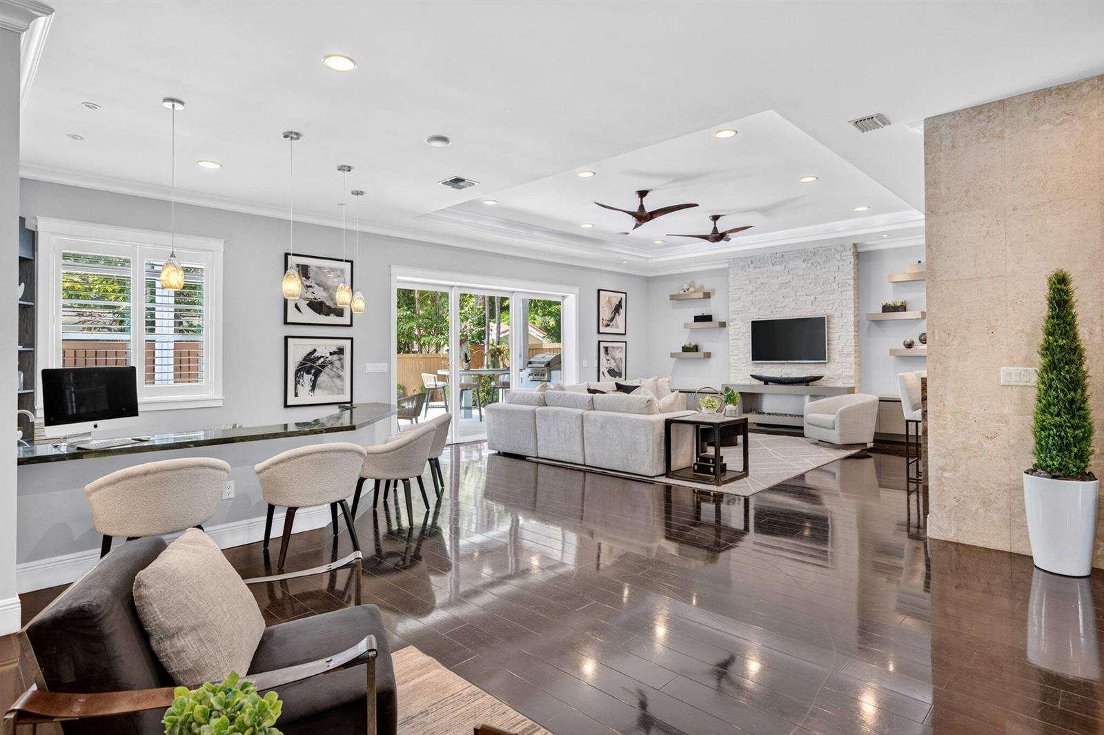 1329 13th, Fort Lauderdale, FL 33316 - For Sale photo 13