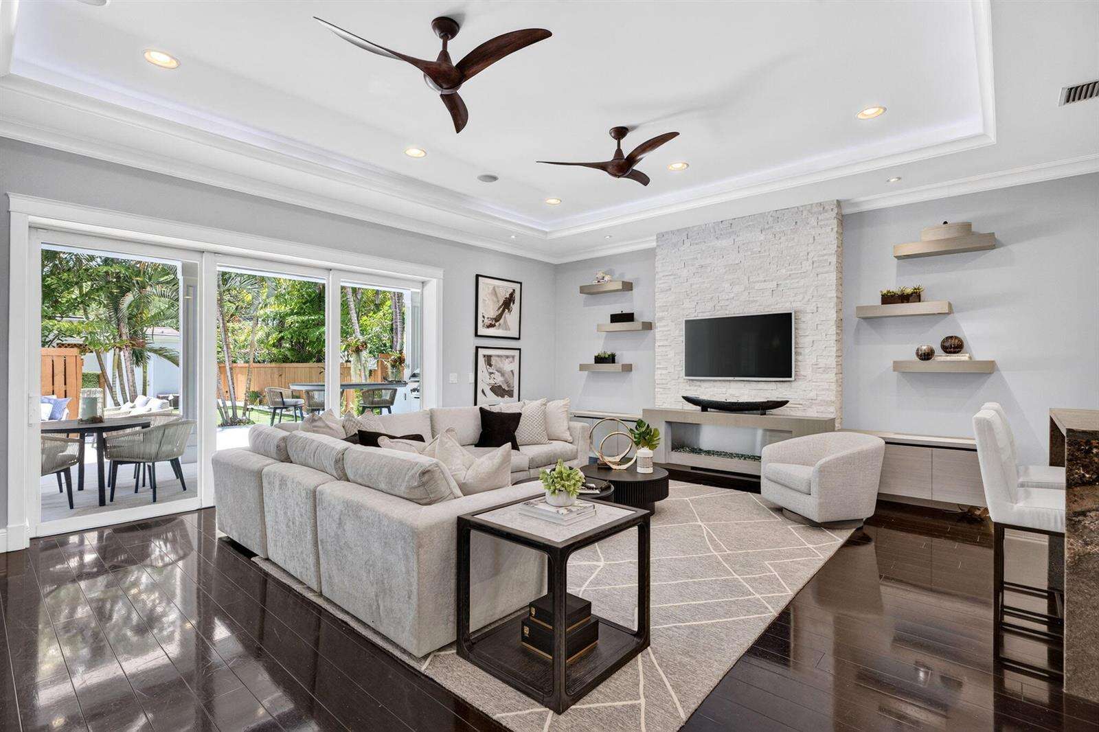 1329 13th, Fort Lauderdale, FL 33316 - For Sale photo 15