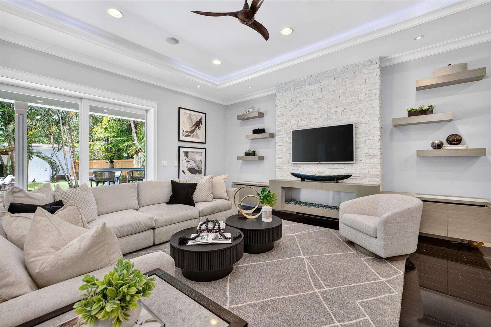 1329 13th, Fort Lauderdale, FL 33316 - For Sale photo 16