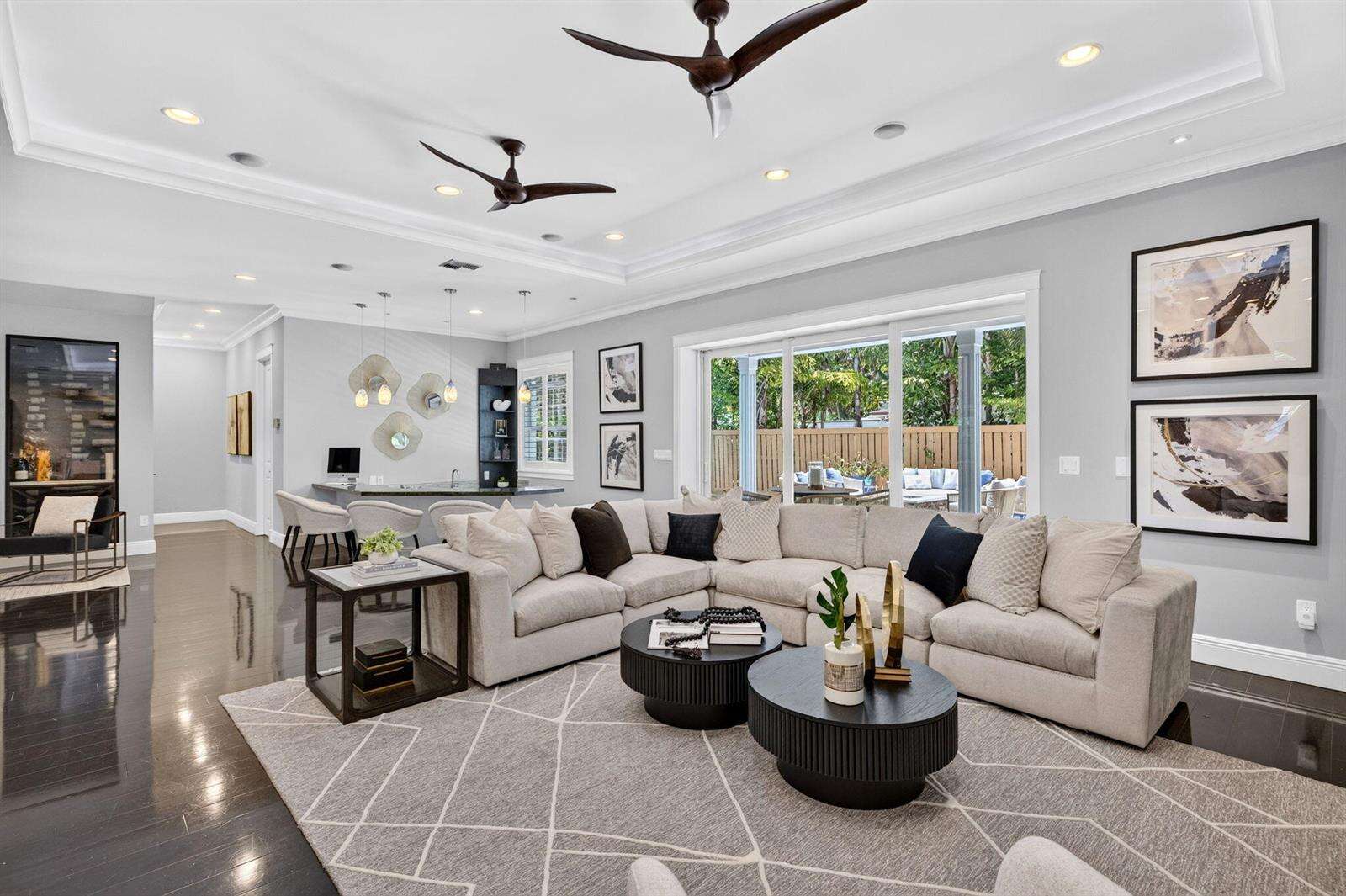 1329 13th, Fort Lauderdale, FL 33316 - For Sale photo 17