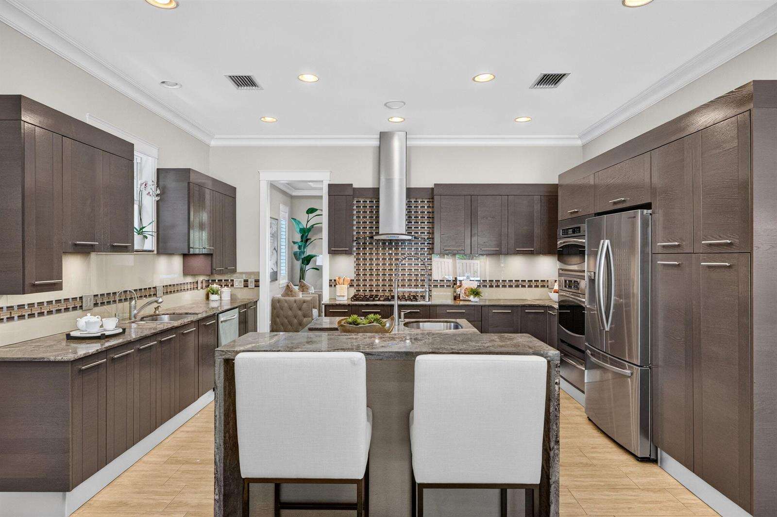 1329 13th, Fort Lauderdale, FL 33316 - For Sale photo 19