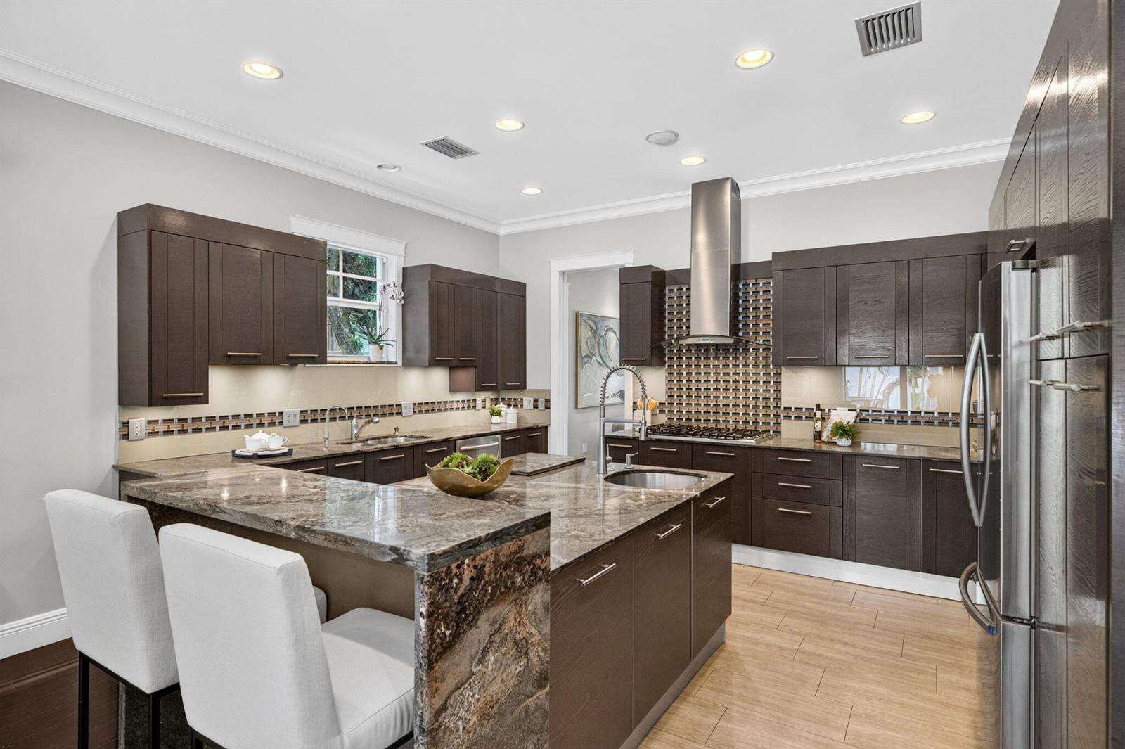 1329 13th, Fort Lauderdale, FL 33316 - For Sale photo 20