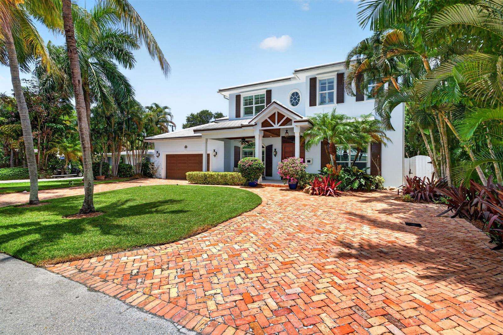1329 13th, Fort Lauderdale, FL 33316 - For Sale photo 3