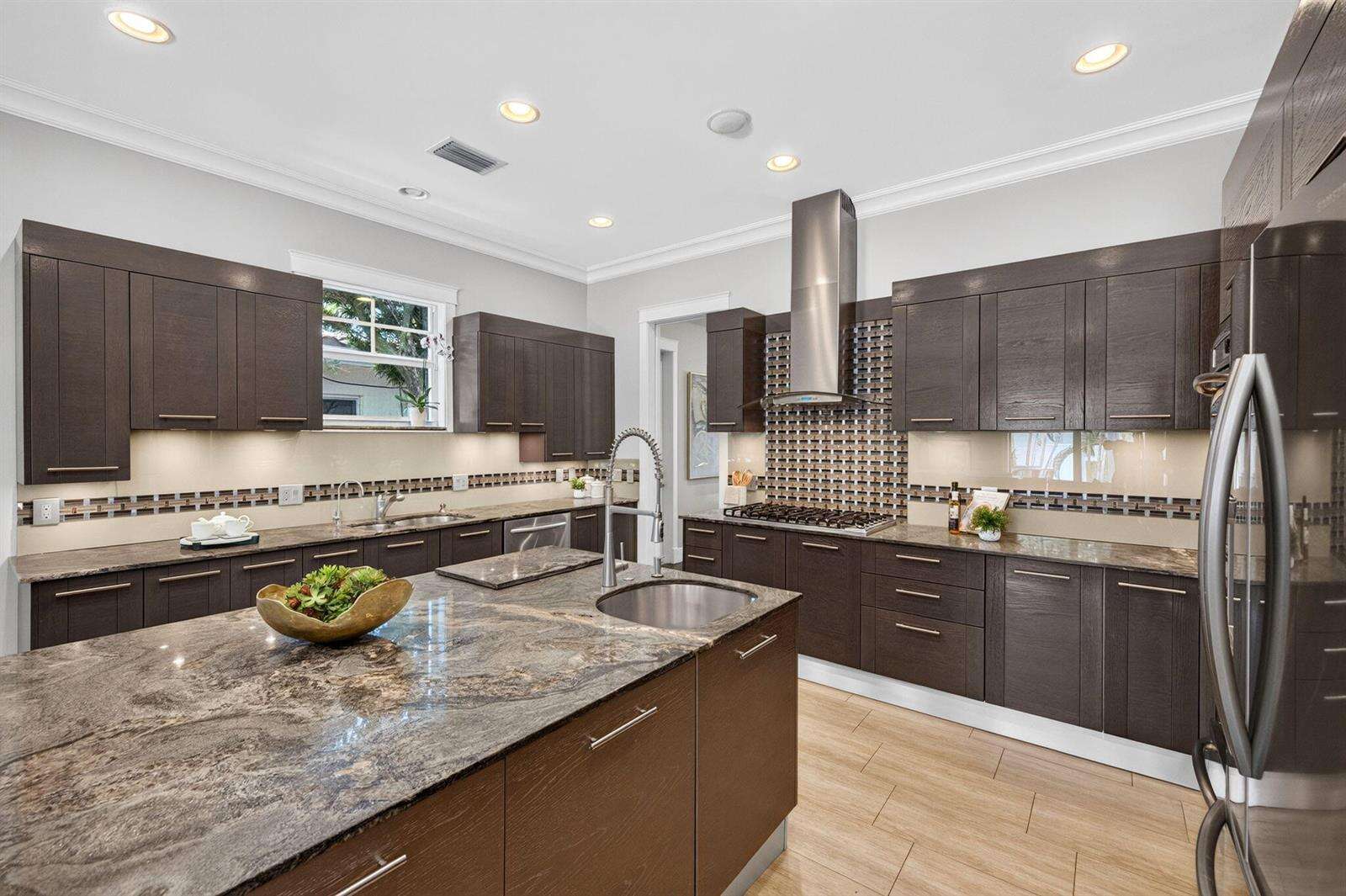 1329 13th, Fort Lauderdale, FL 33316 - For Sale photo 21