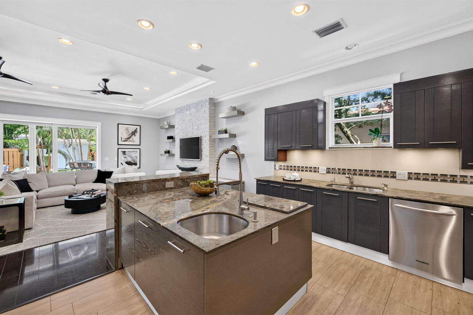 1329 13th, Fort Lauderdale, FL 33316 - For Sale photo 22