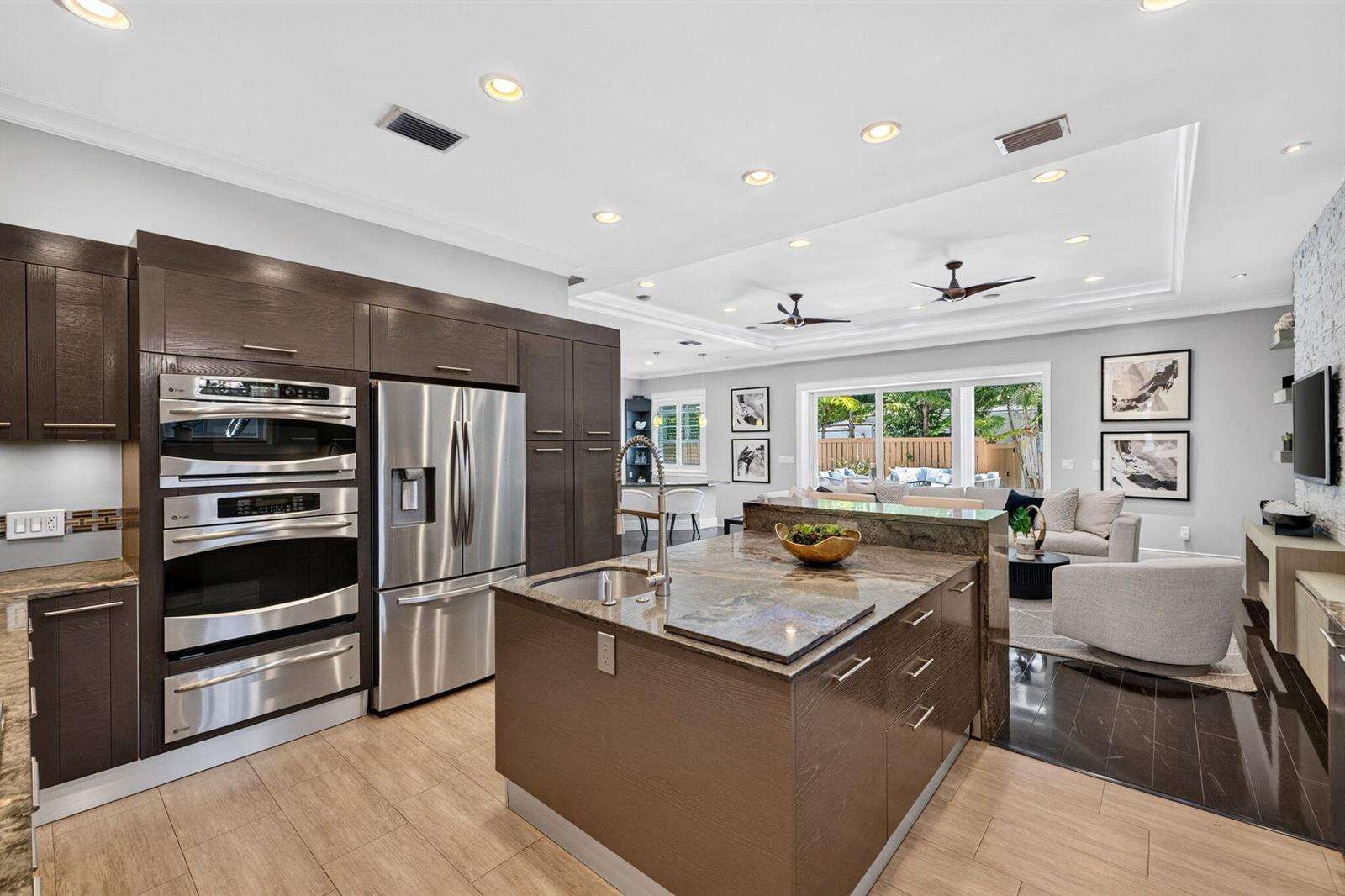 1329 13th, Fort Lauderdale, FL 33316 - For Sale photo 23