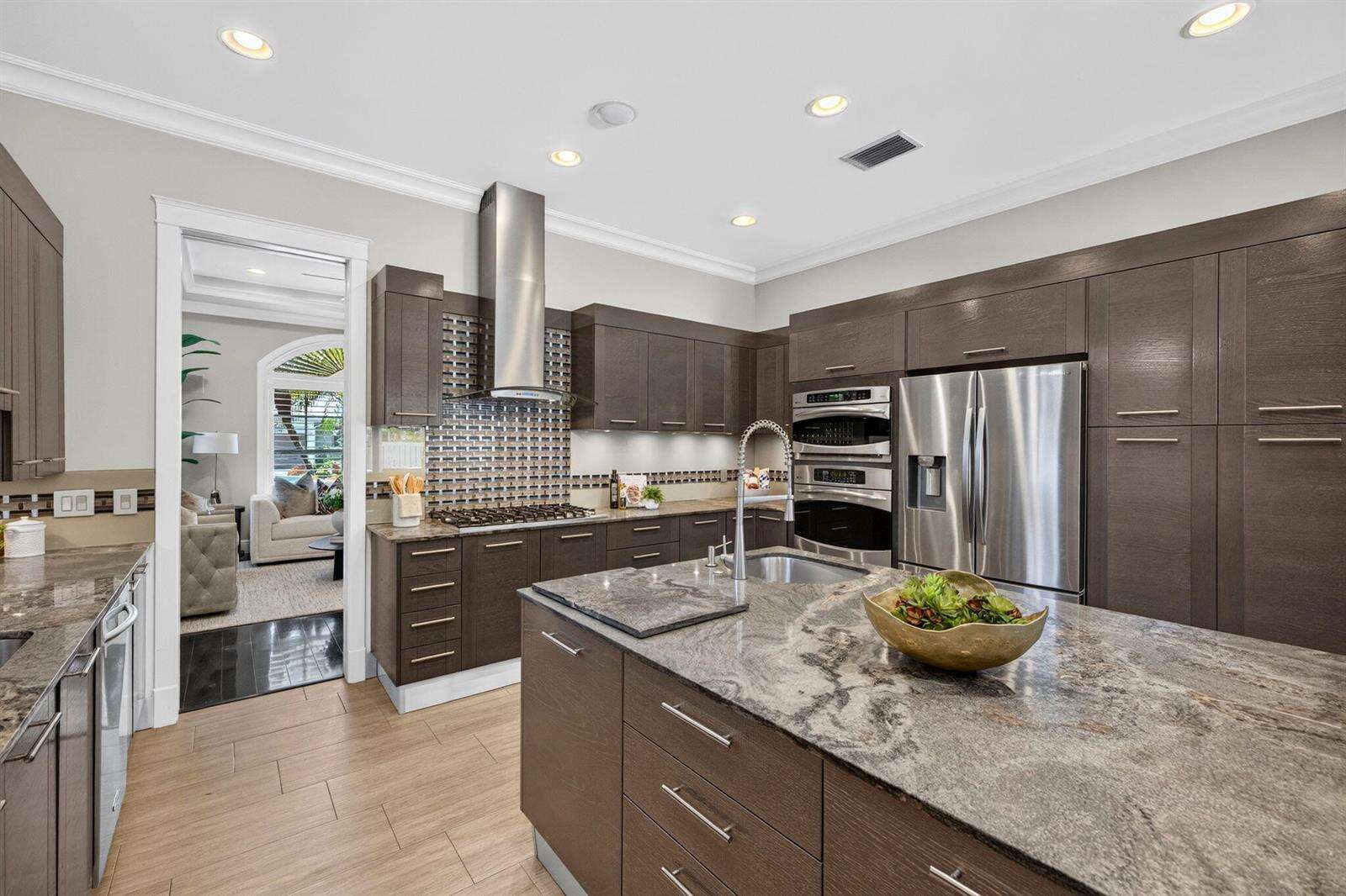 1329 13th, Fort Lauderdale, FL 33316 - For Sale photo 25