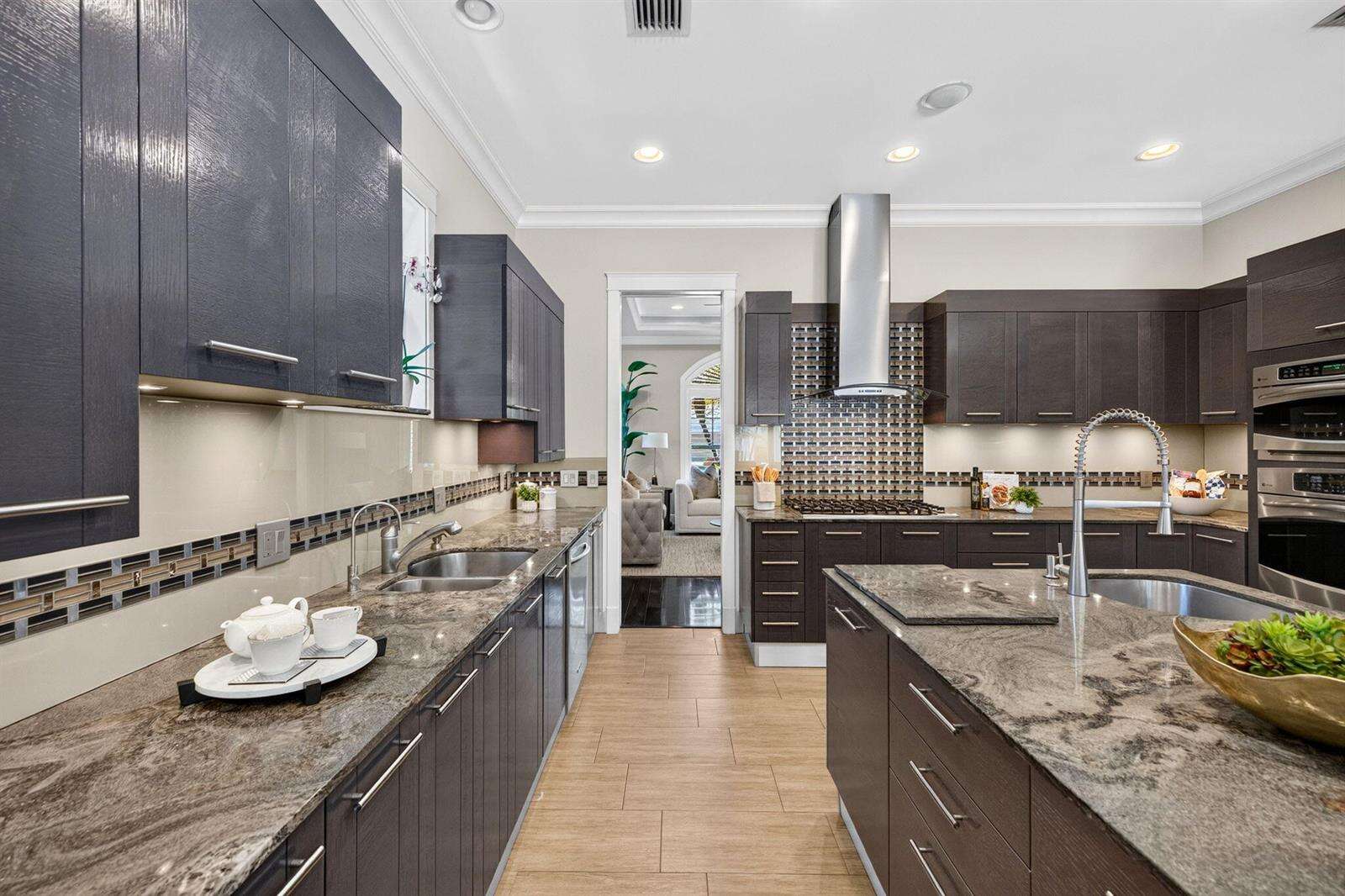 1329 13th, Fort Lauderdale, FL 33316 - For Sale photo 26