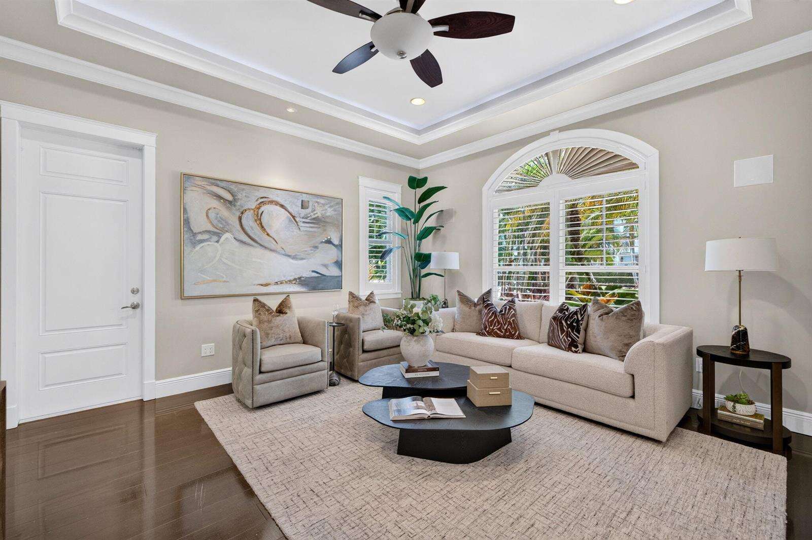 1329 13th, Fort Lauderdale, FL 33316 - For Sale photo 27