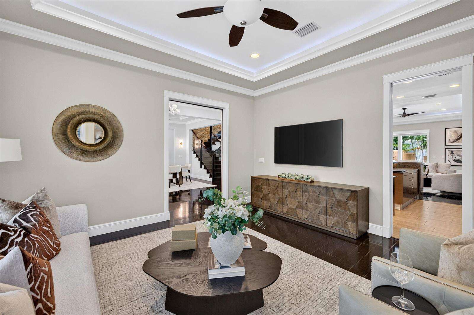 1329 13th, Fort Lauderdale, FL 33316 - For Sale photo 28