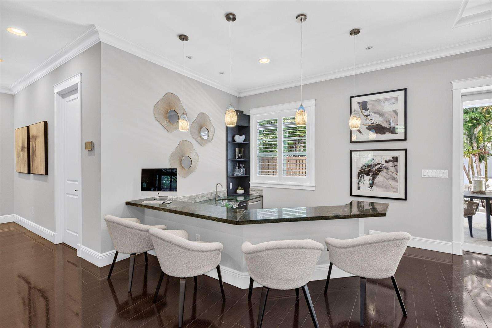 1329 13th, Fort Lauderdale, FL 33316 - For Sale photo 30