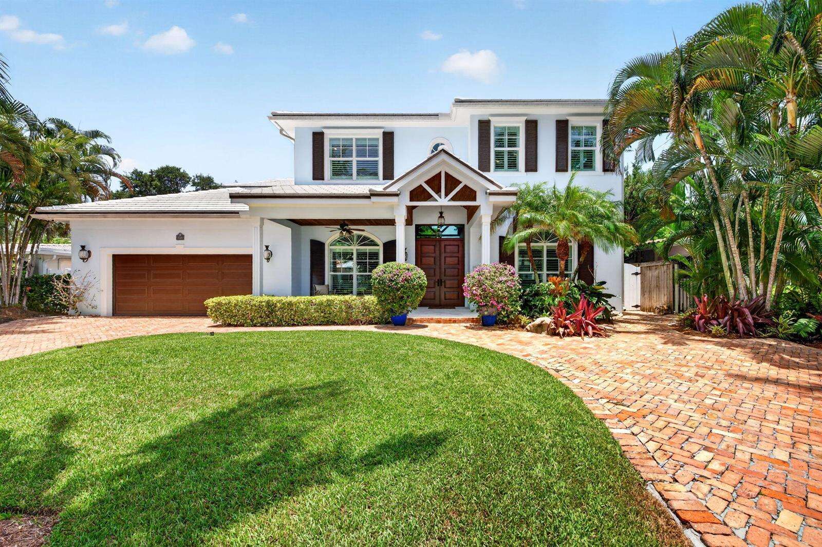 1329 13th, Fort Lauderdale, FL 33316 - For Sale photo 4