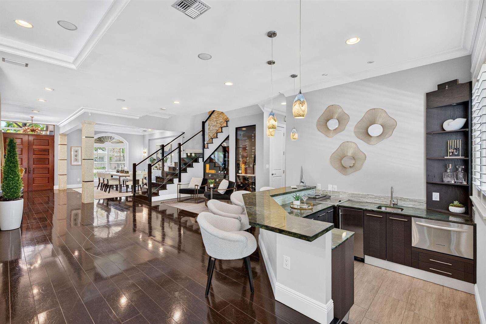 1329 13th, Fort Lauderdale, FL 33316 - For Sale photo 31