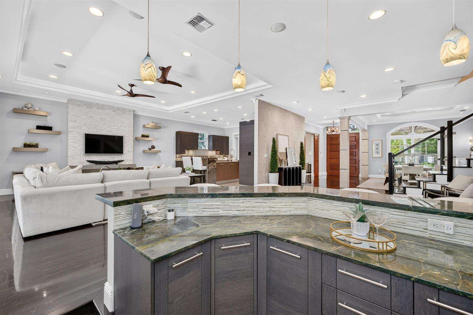 1329 13th, Fort Lauderdale, FL 33316 - For Sale photo 33