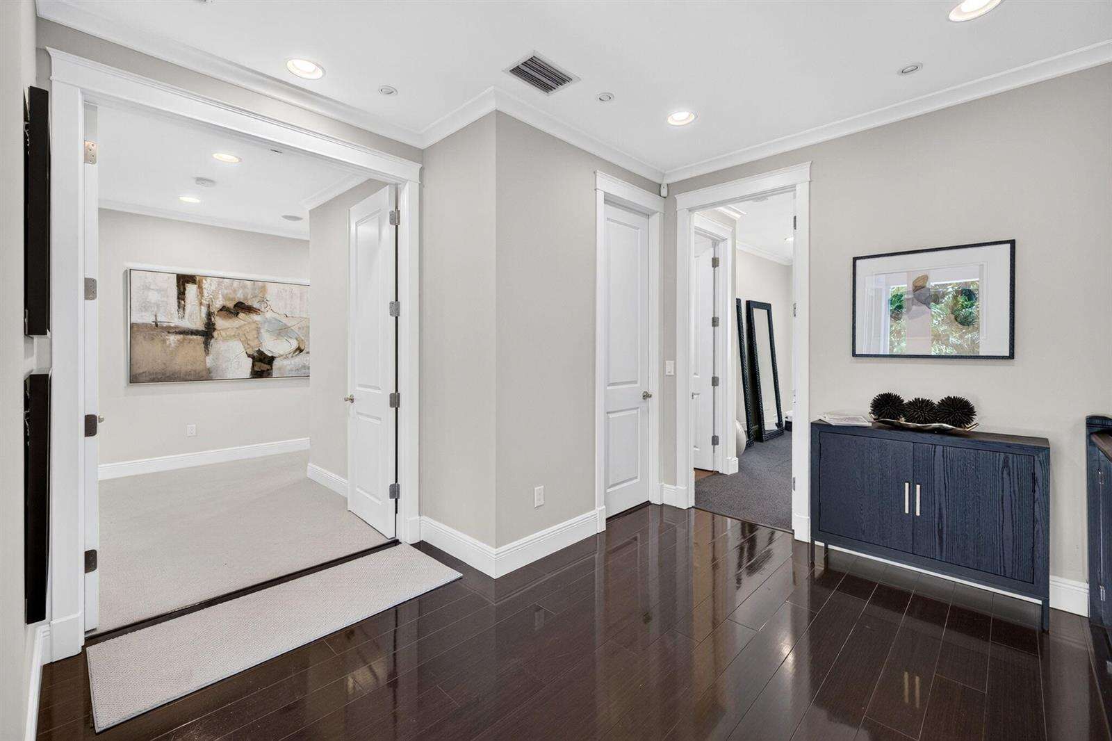 1329 13th, Fort Lauderdale, FL 33316 - For Sale photo 34