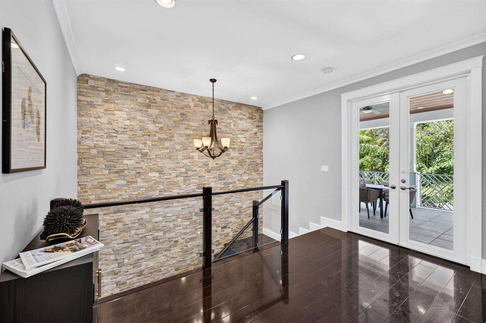 1329 13th, Fort Lauderdale, FL 33316 - For Sale photo 35