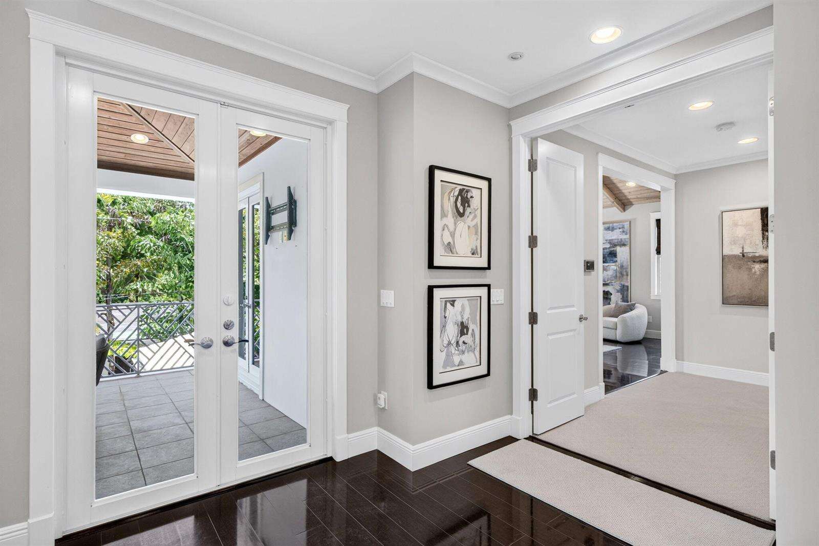1329 13th, Fort Lauderdale, FL 33316 - For Sale photo 36