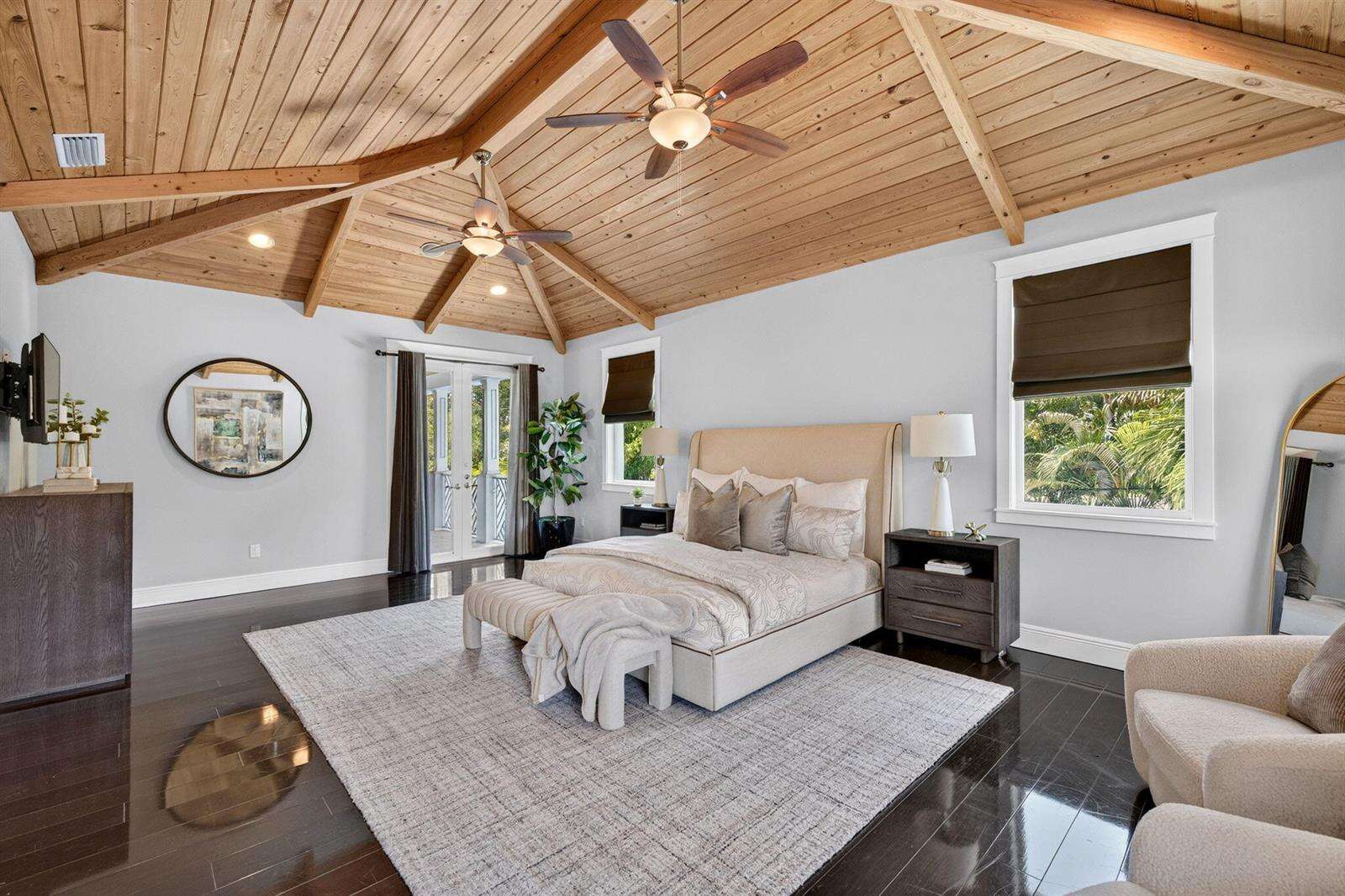 1329 13th, Fort Lauderdale, FL 33316 - For Sale photo 38