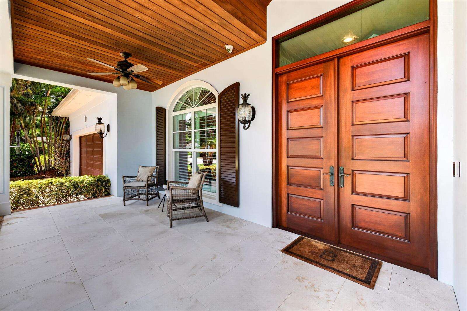 1329 13th, Fort Lauderdale, FL 33316 - For Sale photo 5