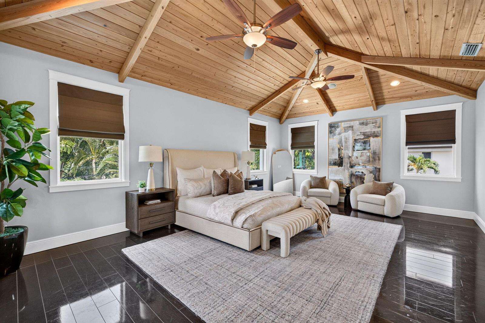 1329 13th, Fort Lauderdale, FL 33316 - For Sale photo 41