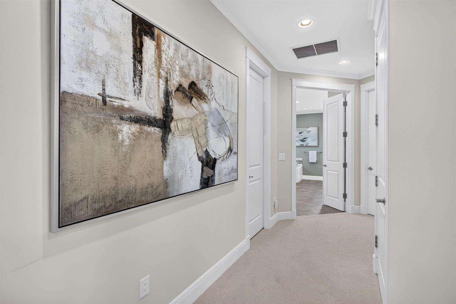 1329 13th, Fort Lauderdale, FL 33316 - For Sale photo 42