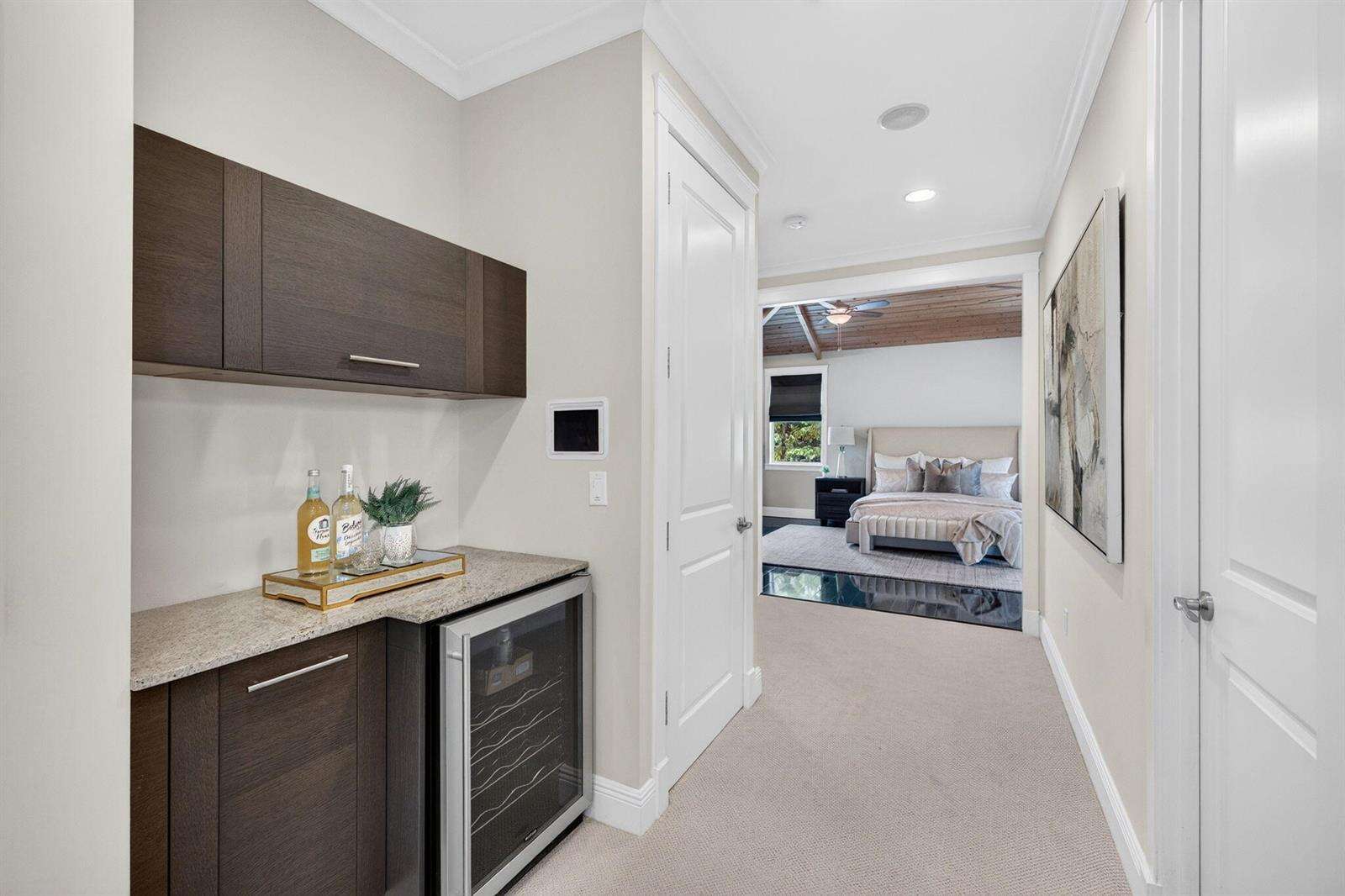 1329 13th, Fort Lauderdale, FL 33316 - For Sale photo 43