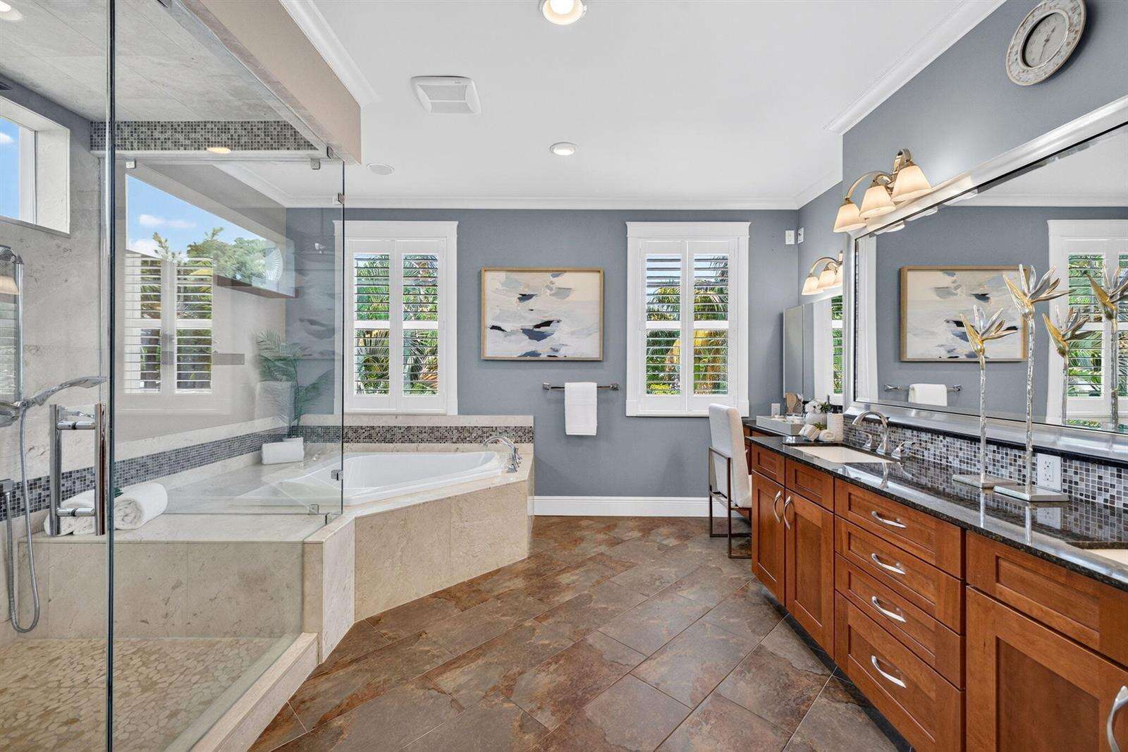 1329 13th, Fort Lauderdale, FL 33316 - For Sale photo 44