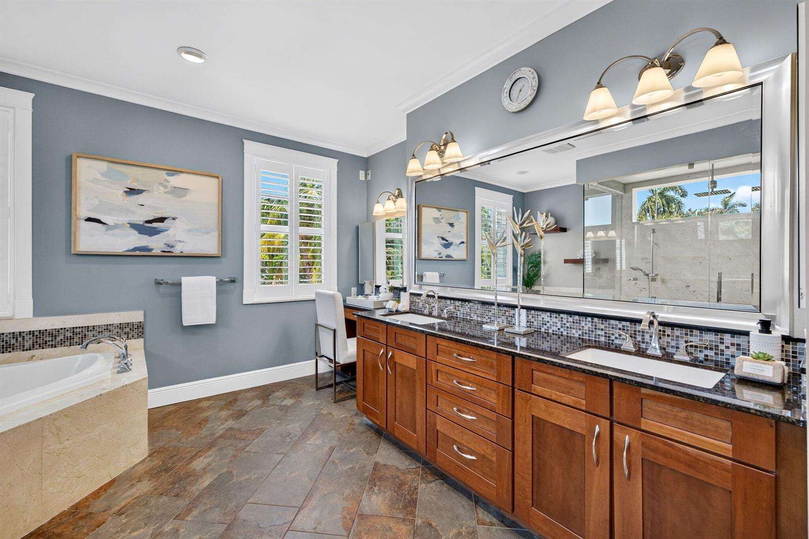 1329 13th, Fort Lauderdale, FL 33316 - For Sale photo 45