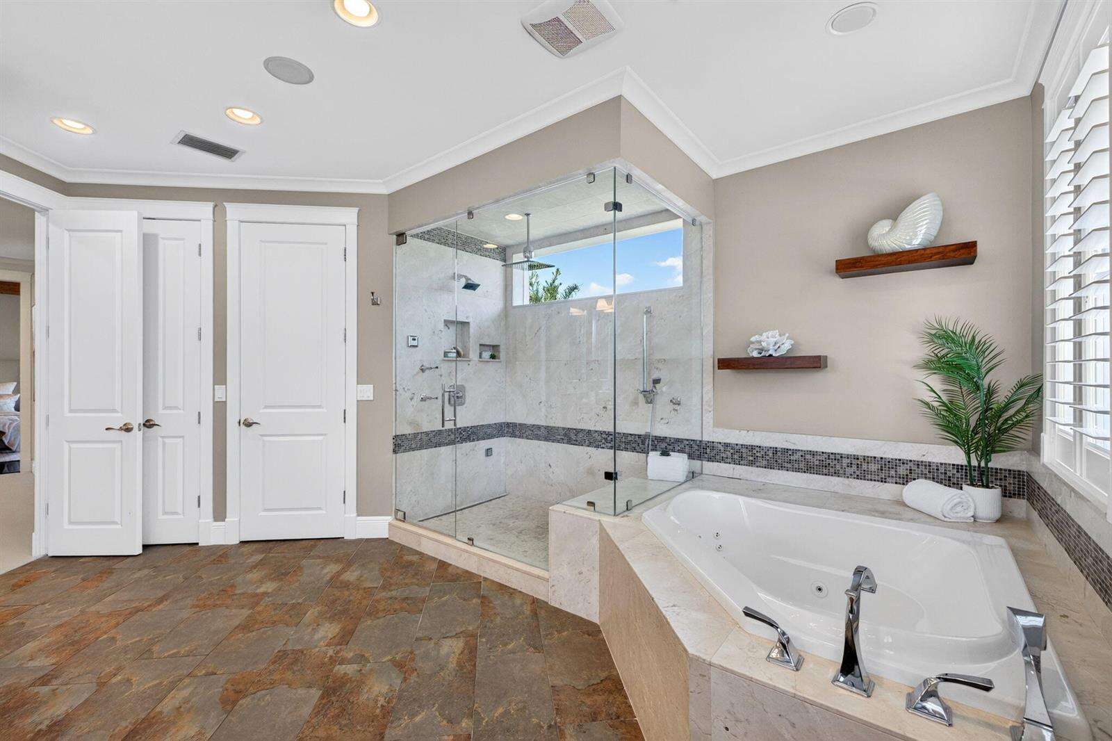 1329 13th, Fort Lauderdale, FL 33316 - For Sale photo 46