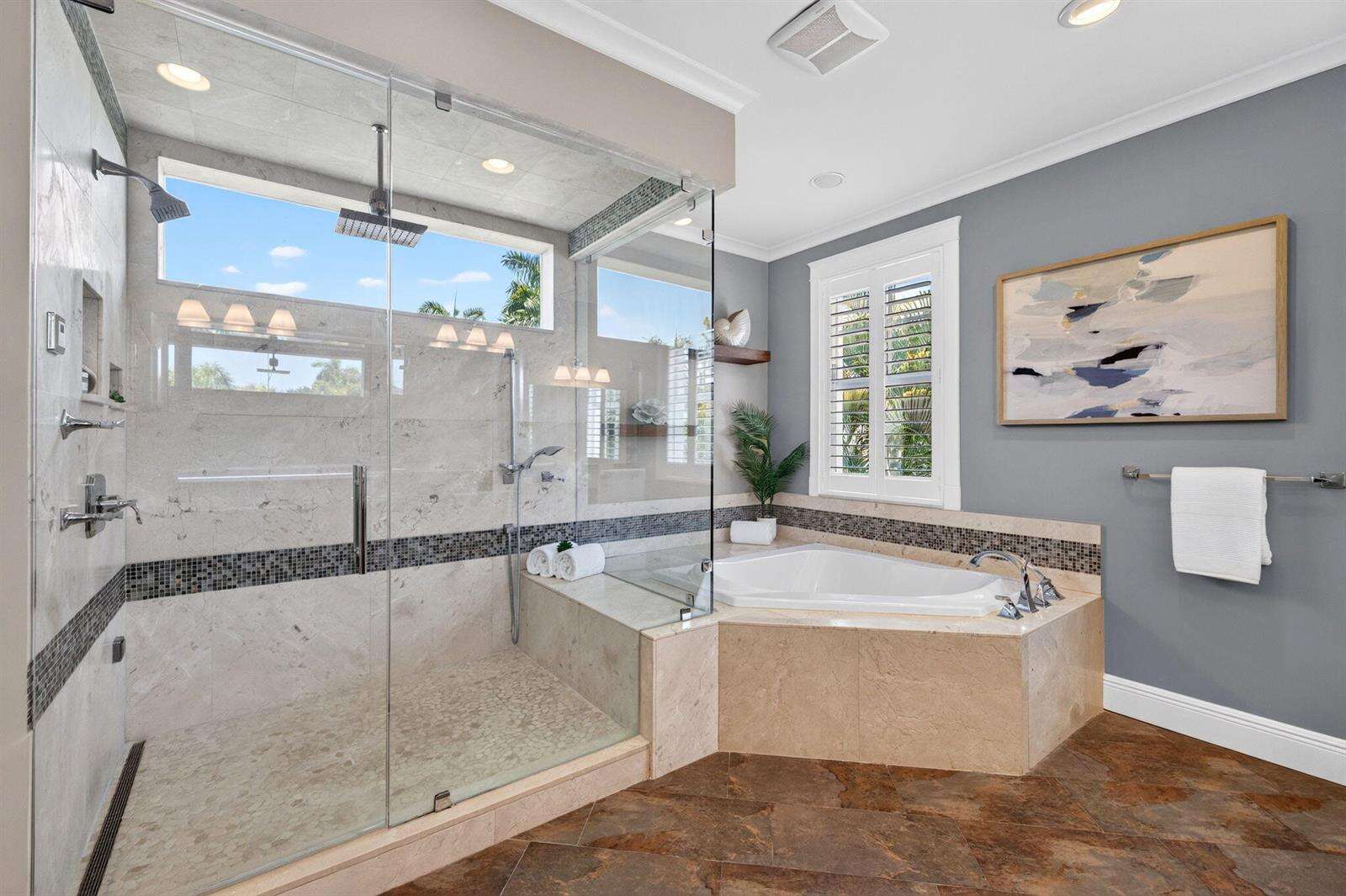 1329 13th, Fort Lauderdale, FL 33316 - For Sale photo 47