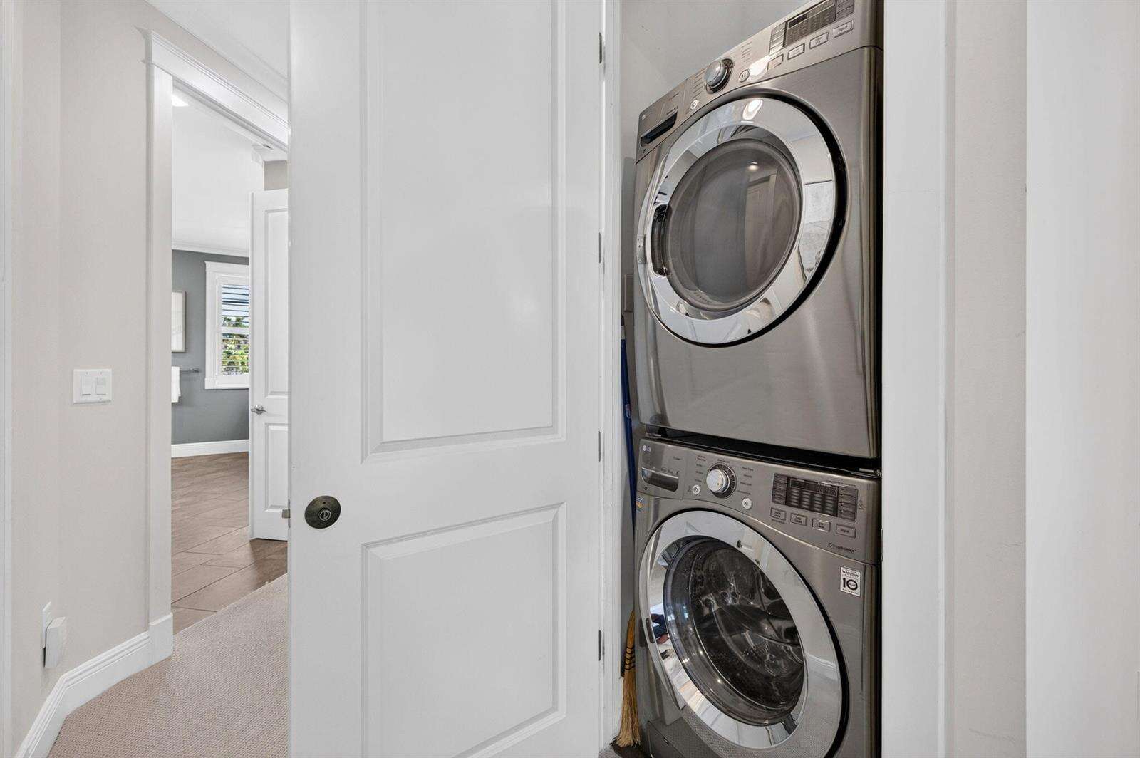 1329 13th, Fort Lauderdale, FL 33316 - For Sale photo 50