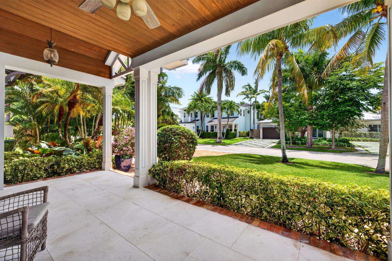 1329 13th, Fort Lauderdale, FL 33316 - For Sale photo 6