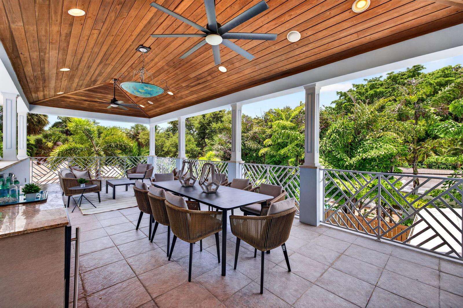 1329 13th, Fort Lauderdale, FL 33316 - For Sale photo 51