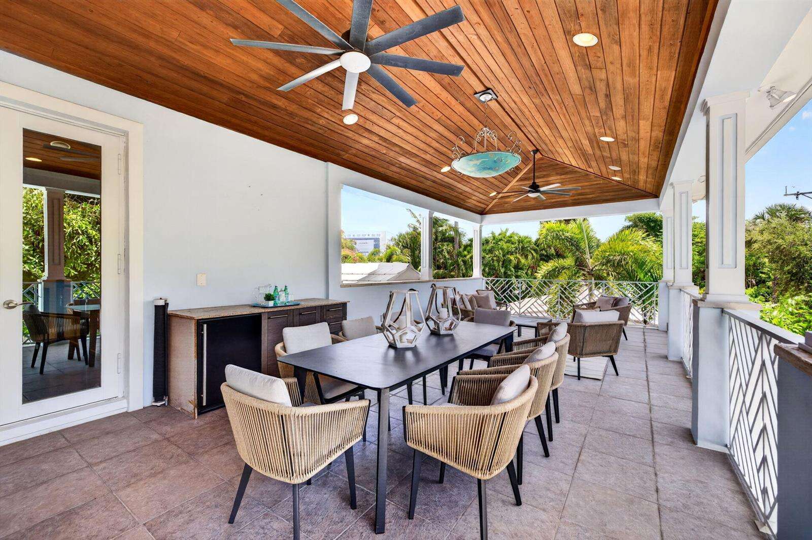 1329 13th, Fort Lauderdale, FL 33316 - For Sale photo 52