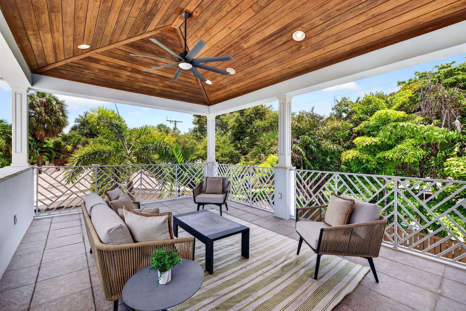 1329 13th, Fort Lauderdale, FL 33316 - For Sale photo 53