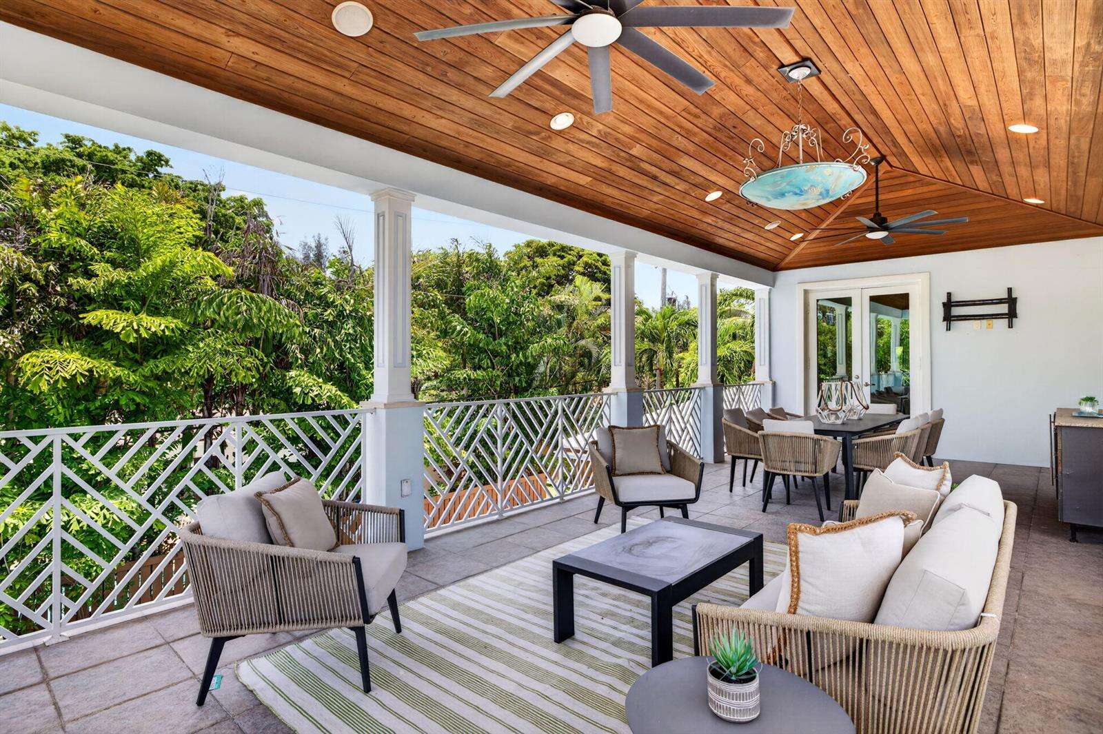 1329 13th, Fort Lauderdale, FL 33316 - For Sale photo 54