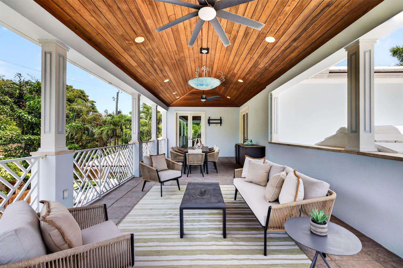 1329 13th, Fort Lauderdale, FL 33316 - For Sale photo 55