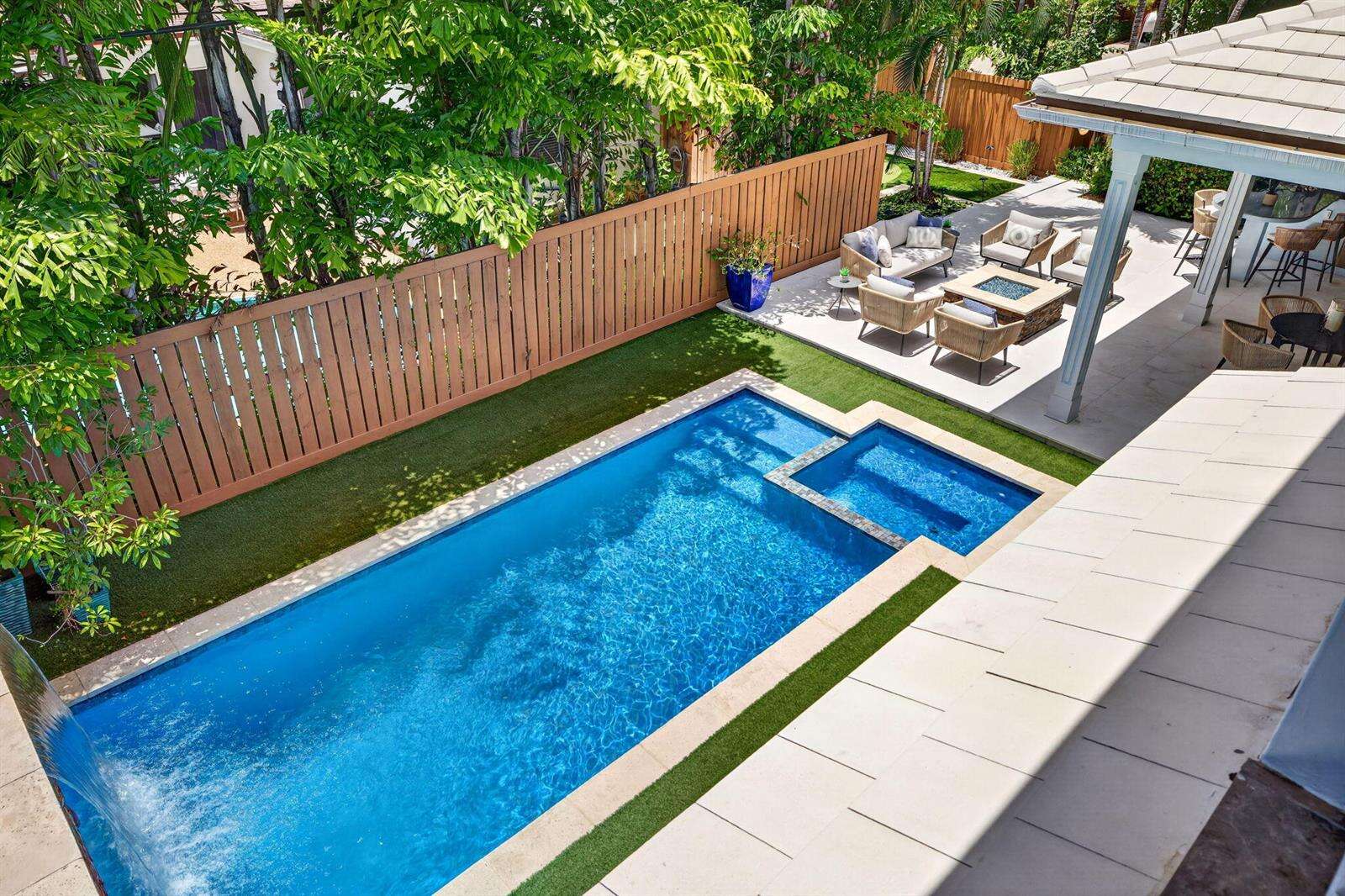 1329 13th, Fort Lauderdale, FL 33316 - For Sale photo 56