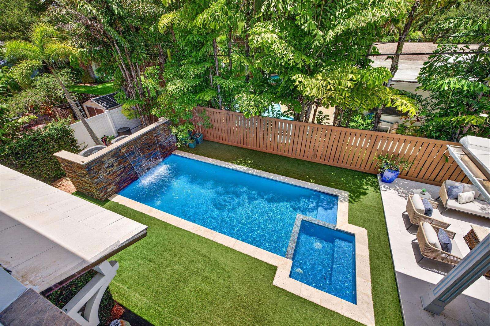 1329 13th, Fort Lauderdale, FL 33316 - For Sale photo 57