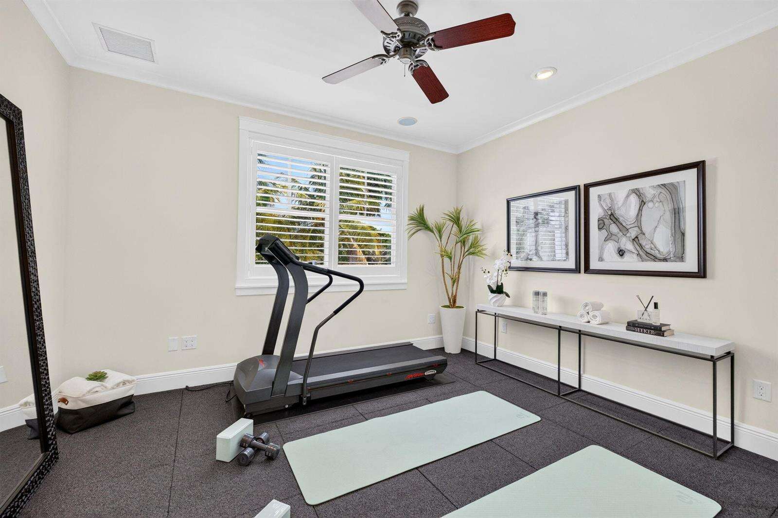 1329 13th, Fort Lauderdale, FL 33316 - For Sale photo 58