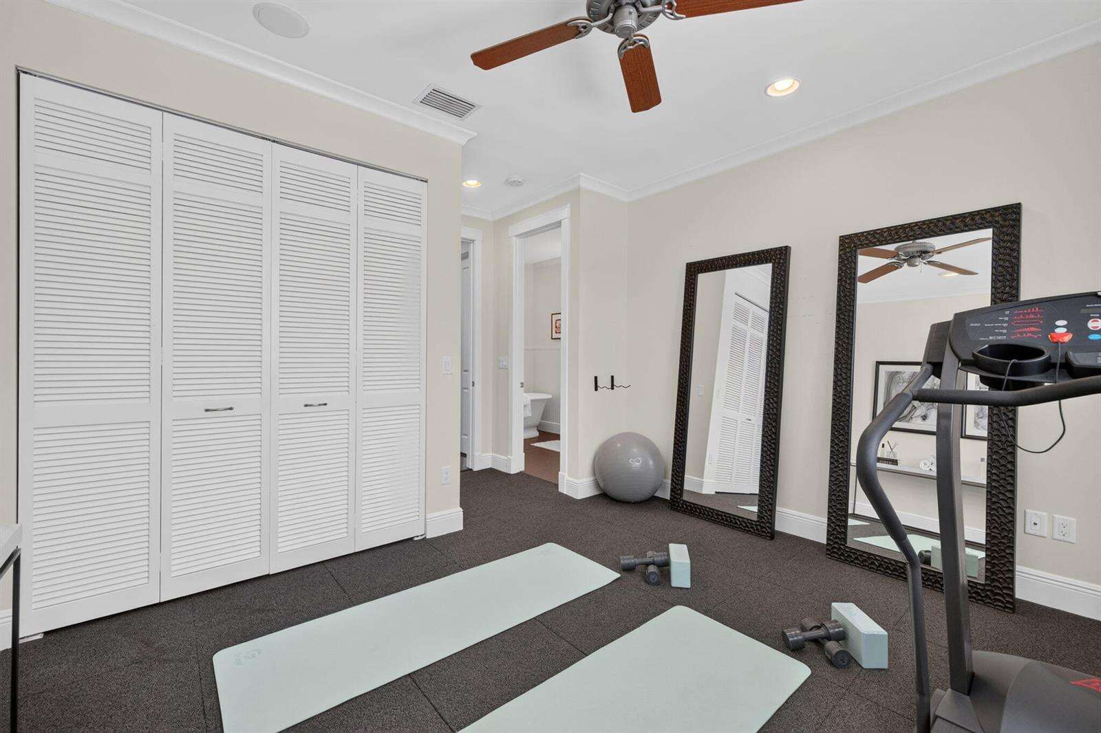 1329 13th, Fort Lauderdale, FL 33316 - For Sale photo 59