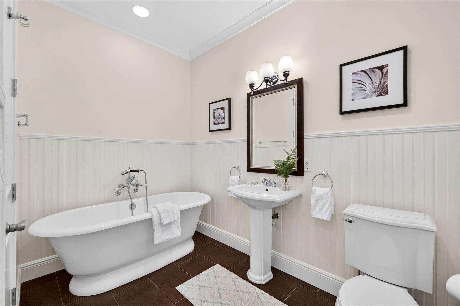 1329 13th, Fort Lauderdale, FL 33316 - For Sale photo 60