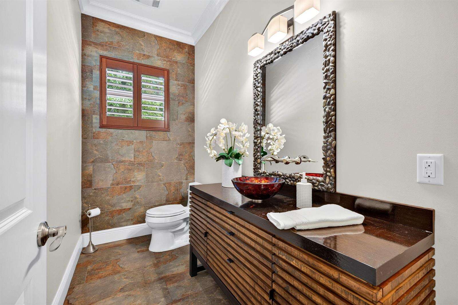 1329 13th, Fort Lauderdale, FL 33316 - For Sale photo 61