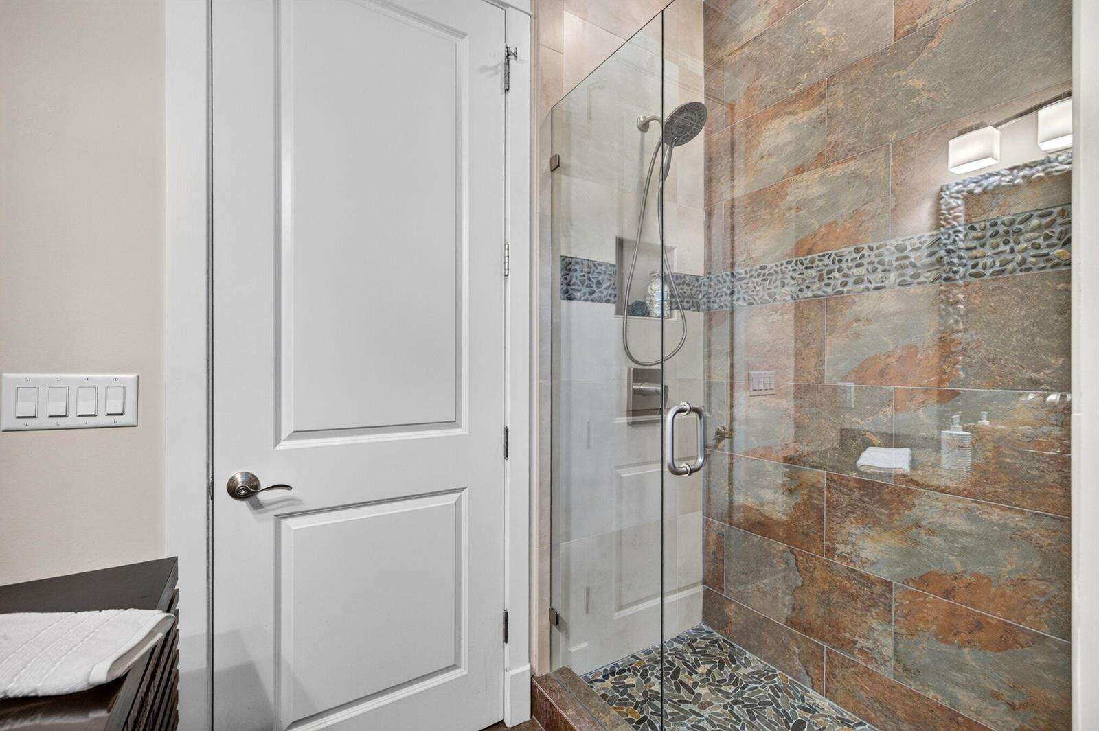 1329 13th, Fort Lauderdale, FL 33316 - For Sale photo 62