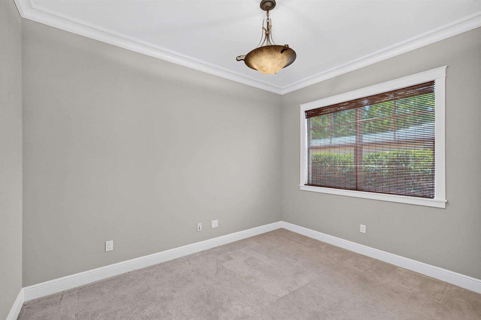 1329 13th, Fort Lauderdale, FL 33316 - For Sale photo 64