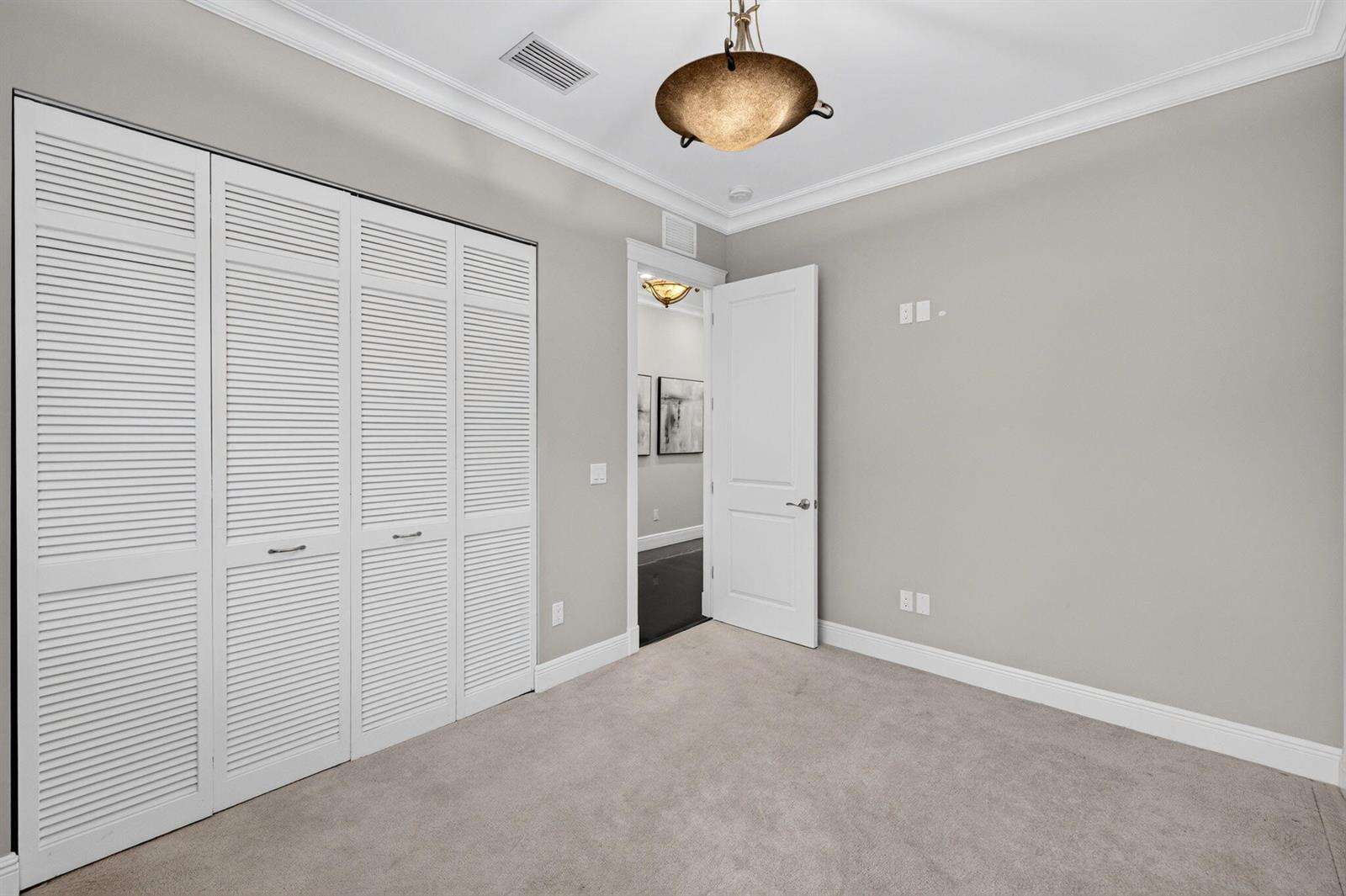 1329 13th, Fort Lauderdale, FL 33316 - For Sale photo 65