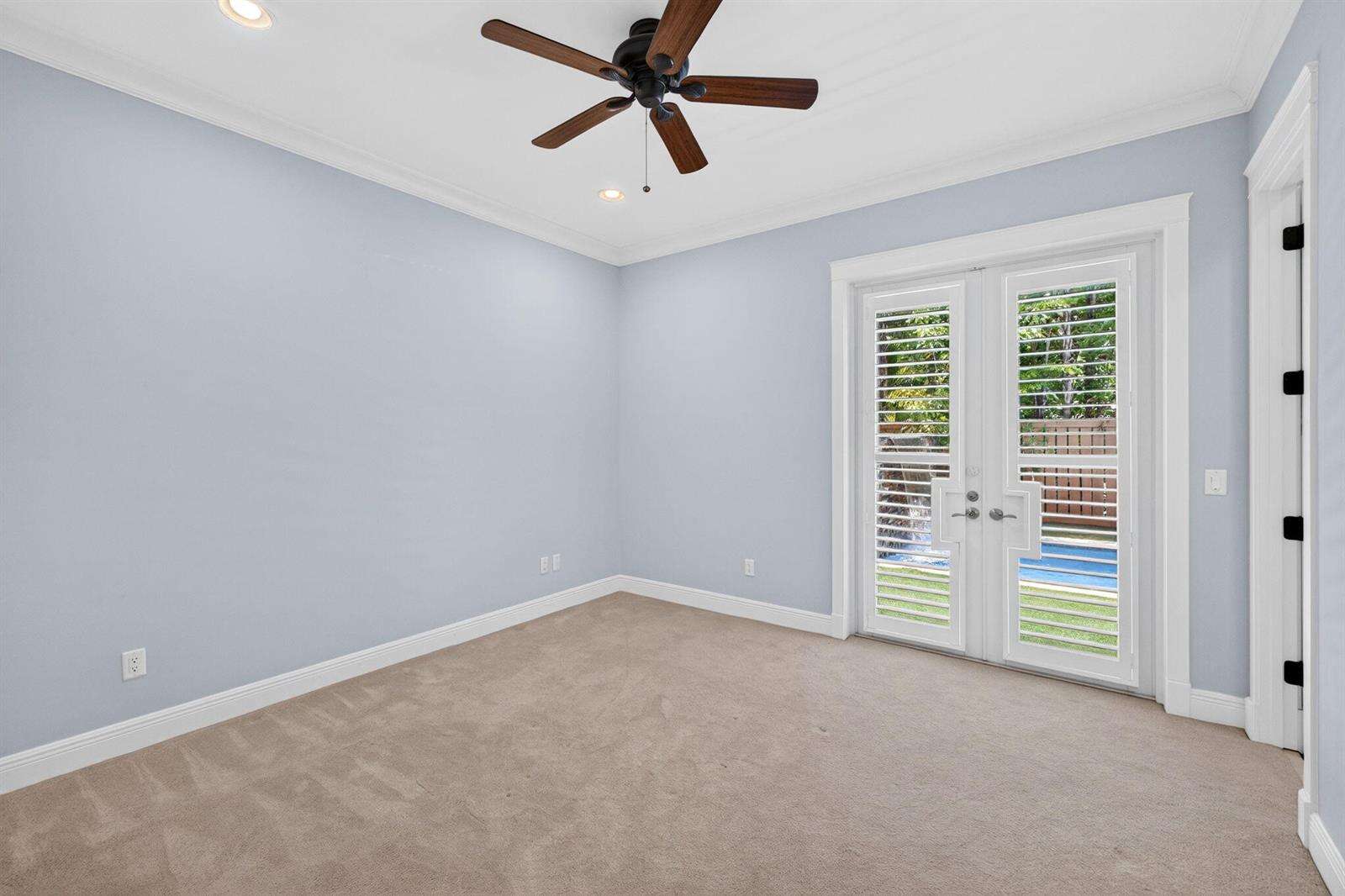 1329 13th, Fort Lauderdale, FL 33316 - For Sale photo 66
